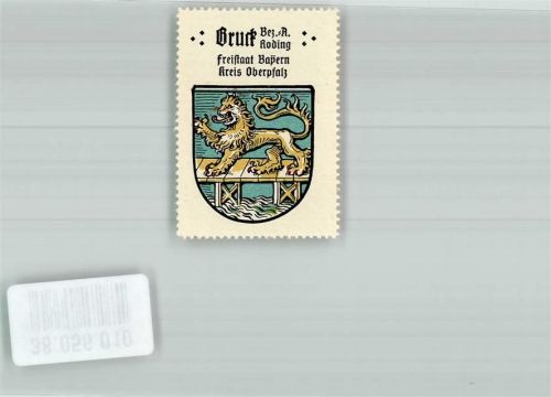 Bruck