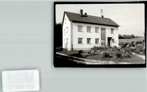 Pfrentsch Foto Original aus Archiv eines Ansichtskartenverlages