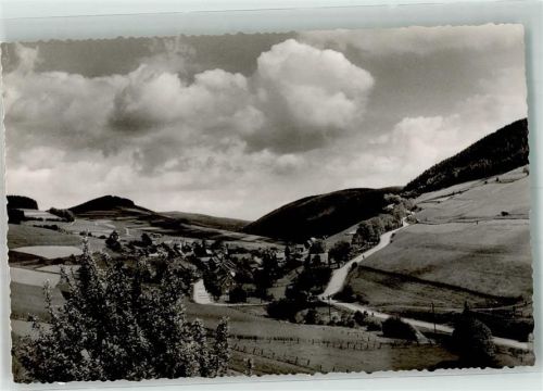 Schwalefeld