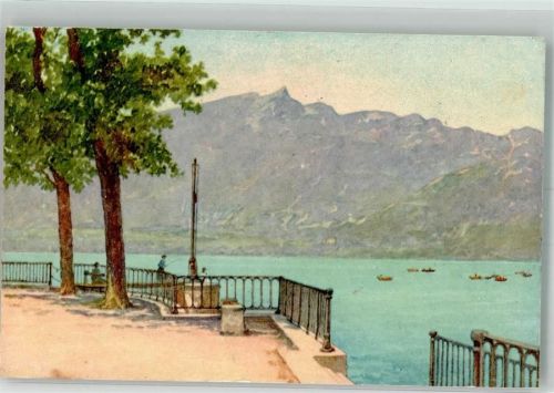 Aix-les-Bains
