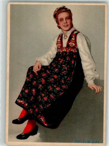 Tracht