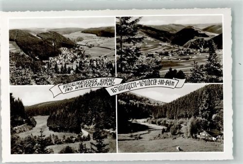 Willingen
