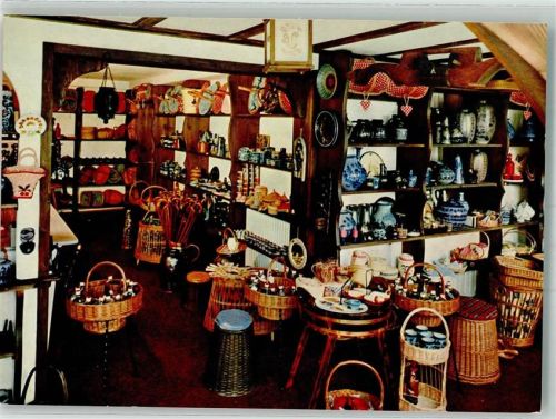 Brandmatt Gasthaus Pension Schwarzwaldperle Kunsthandwerkliche Schwarzwaldstube