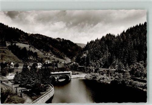 Kirschbaumwasen