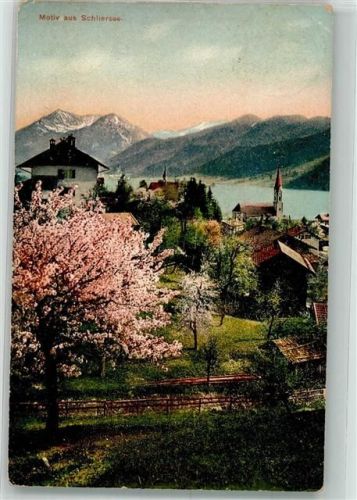 Fischhausen