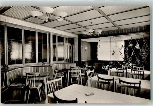 Ertingen Gasthaus Metzgerei zum Engel
