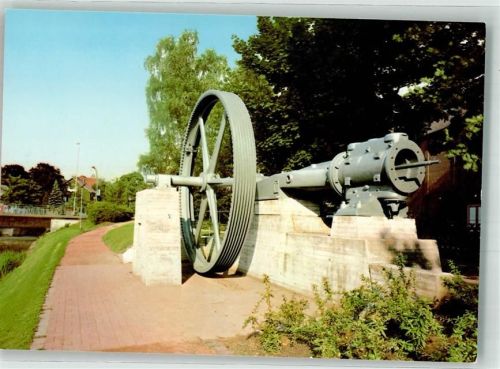 Bocholt Fuckepott
