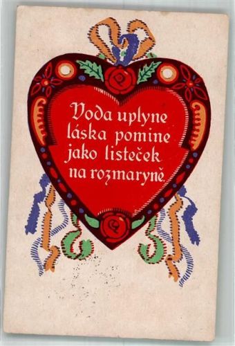 1922 Spruch N.K.V.B. 19713