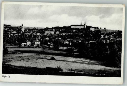 Schleiz