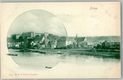 Pirna