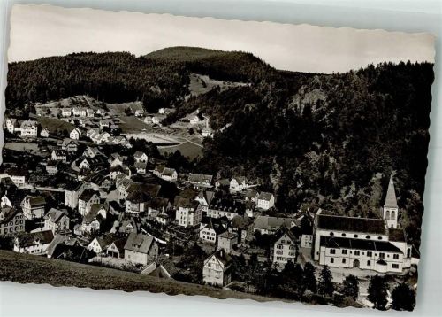 Lauterbach