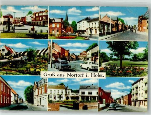 Nortorf