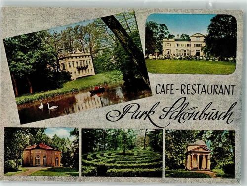 Aschaffenburg Gasthaus Cafe Park Schönbusch Schlösschen Irrgarten Freundschaftstempel Fotograf Samhaber
