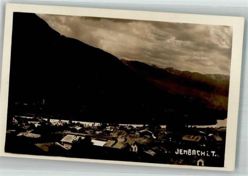 Jenbach