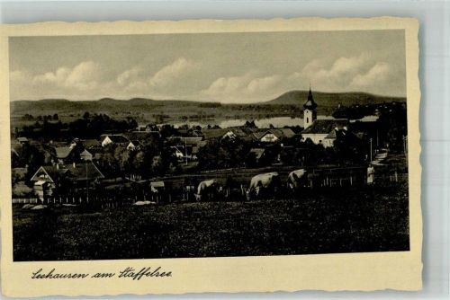 Seehausen