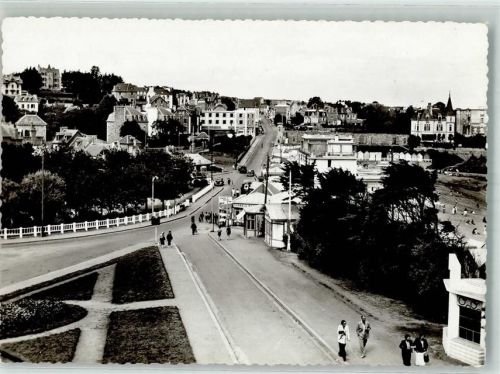 Saint-Quay-Portrieux