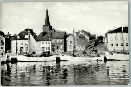 Neustadt