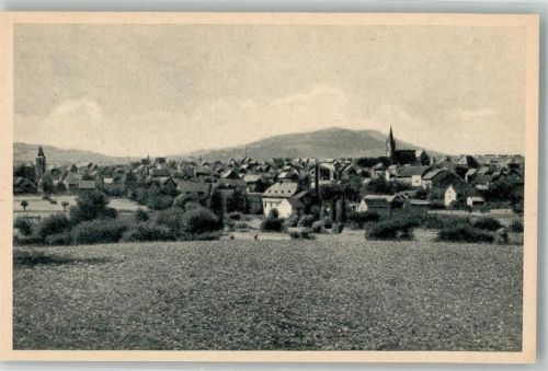 Miesenheim
