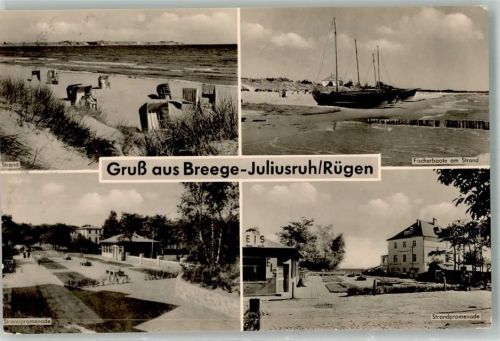 Juliusruh