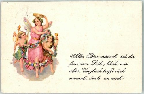 Spruch