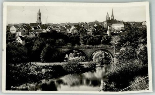 Rottweil