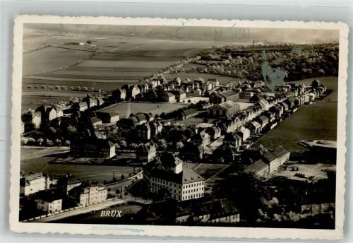 Most 1941