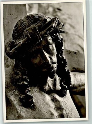 Münnerstadt Tilman Riemenschneider Kath. Pfarrkirche