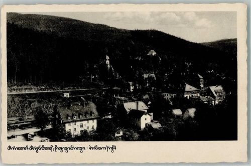 Kipsdorf