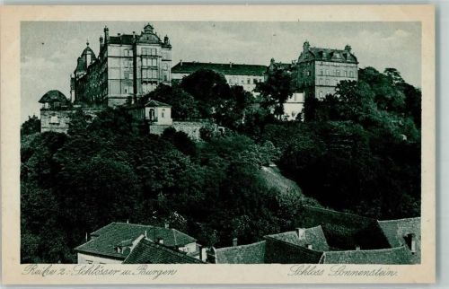 Pirna