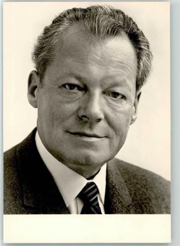 Bundeskanzler