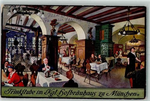 München