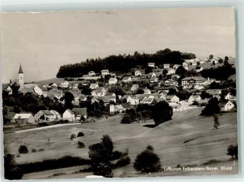 Falkenstein
