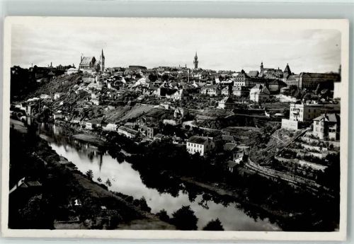 Znojmo Znaim