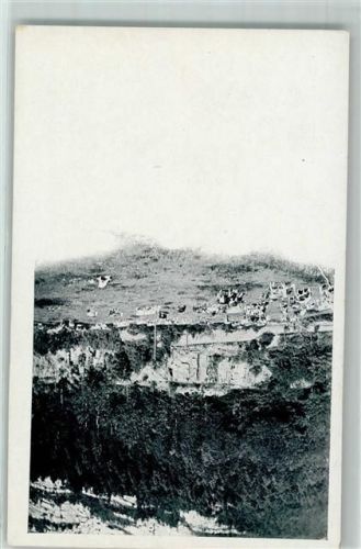 Epernay Chateau de Pekin Champagne Mercier Werbung AK Sekt 1900 Lithographie