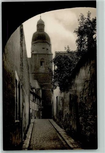 Lutherstadt Eisleben Lutherstadt