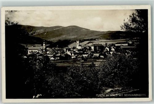 Furth