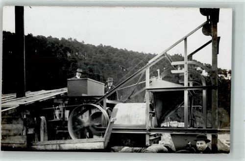 Maschine Förderband