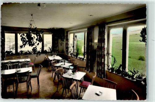 Rimbach Gasthaus Cafe Hohenbogen