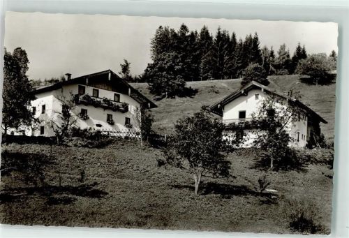 Anger Untere Stoisser Alm