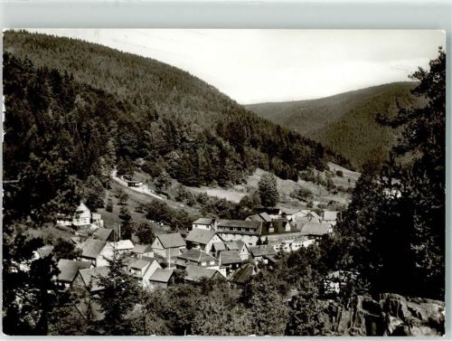 Rohrbach