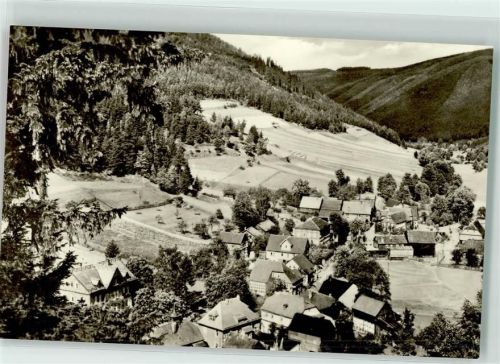 Rohrbach Unterer Ort