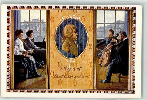 Spende Deutsche Frauenhilfe Salzburg