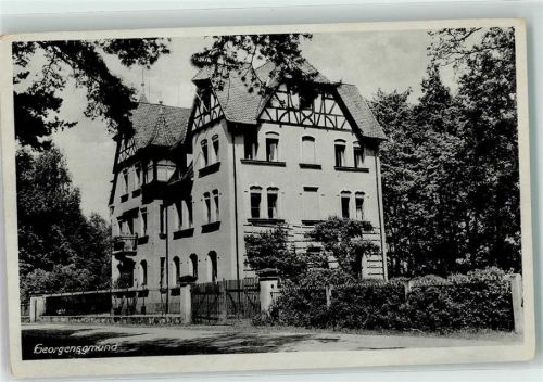 Georgensgmünd