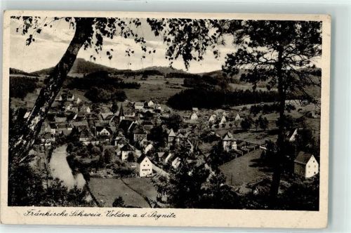 Velden