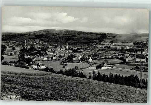 Arzberg