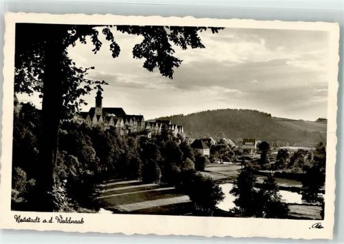 Neustadt