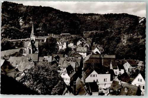 Eppstein