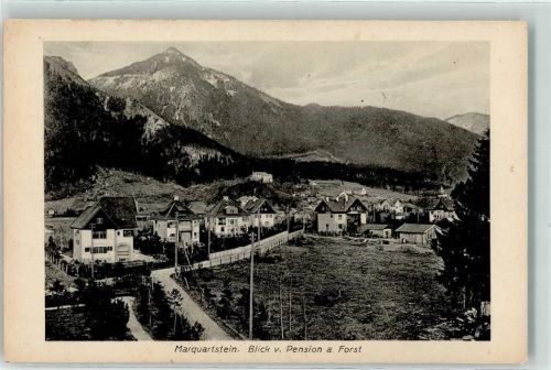Marquartstein