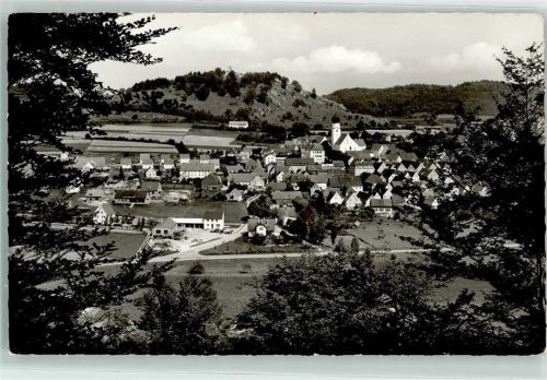 Velburg