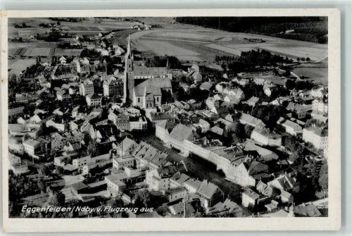 Eggenfelden